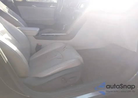 2015 Hyundai Sonata Limited из США, поврежденный, VIN 5NPE34AF3FH021041